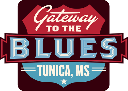 Gateway to the Blues Museum & Gift Shop